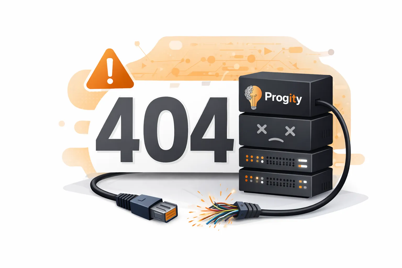 This site is hosted by progity.com